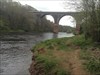 Wetheral Viaduct