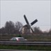 1 Holland Windmill