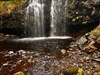  Is it to Rustlers Falls. Magical location. Didn’t drop as not much footfall  Log image uploaded from Geocaching® app
