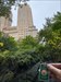 I left the TB in a small cache in New York’s Central Park.  Log image uploaded from Geocaching® app