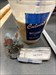 Visited at Culver’s in Highland, Indiana, USA Log image uploaded from Geocaching® app