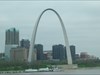3 St Louis Arch.jpg