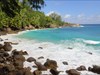 Seychelles - Anse Intendance