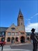 Cheyenne, Wyoming train depot. Great historical place! Log image uploaded from Geocaching® app