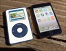 iCache iPod with its brother iCache 4S iPhone! From OakCoins