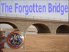 The Forgotten Bridge cache - 2