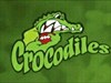 http://www.crocodiles.fi/in-english.html