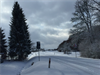 Bildschirmfoto 2016-01-17 um 12.05.59 winter in the Schoenbuch forest near Tuebingen, Germany