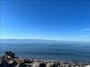 Visited on 8/5/22. Beautiful day in Port Angeles, WA Log image uploaded from Geocaching® app