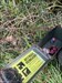 Dropped in this fine Ammo Box  cache in the English countryside.  Best wishes for future travels.  Log image uploaded from Geocaching® app