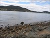 Ralph's Bay, Lauderdale, Tasmania, Australia