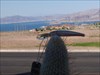 Gone Fishin' 1 Just returned from Lake Mead