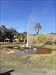 Old Faithful Geyser of California One of three faithful geysers world wide. Has been used as an earthquake predictor.