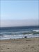 Took cranky duck to play at the beach. Have fun little bug.  Log image uploaded from Geocaching® app