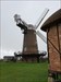 Wilton  windmill