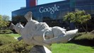 Google HQ4