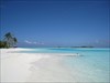 Anantara Resort - Maldives - 6
