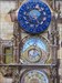 Astronomical Clocks