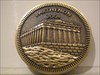 Geocoin b We hope to visit Greece some day!!