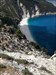  Beautiful Myrtos Bay