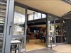 Nice place in Capetown. A little museum with coffee shop and a TB Hotel in the cupboard.

Have a save stay and further travel.

 Bild aus der Geocaching®-App hochgeladen