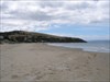Cremorne Beach, Cremorne, Tasmania, Australia