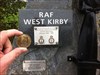 RAF West Kirby 3