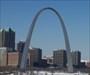 1a St Louis Arch