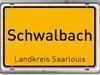 Schwalbach Saar