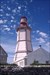 Farol (Lighthouse)