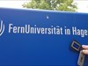 Visit at University of Hagen Visit at University of Hagen