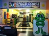Space Coast Geocaching Store Home of &quot;A Cool Cache&quot;.