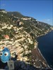 Overlooking Positano, It from the balcony Positano, It.