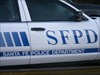 Santa Fe Police Department