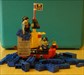 P2180324 Lego pirati...