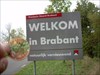 welkom in Brabant
