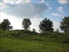 20120513 Sienna Hills