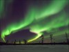 Unforgetable winter wonderland Finland