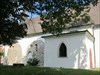 14 Austria 2nd oldest church