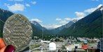 1. Welcome to Skagway