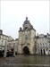  La Rochelle 4