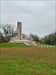 Remember Goliad! Log image uploaded from Geocaching® app