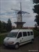 Visiting Holland