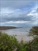 Visited a cache in Filey. Fabulous views along the coast.  Log image uploaded from Geocaching® app