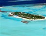 Anantara Resort - Maldives - 1