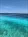 Welcome to the island of Bonaire. Beautiful day down in the South Caribbean to visit a cache. The water is amazing.  Log image uploaded from Geocaching® app