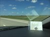 Yes, it is flat in western Kansas