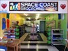Space Coast Geocaching Store Home of &quot;A Cool Cache&quot;.