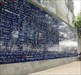 The Wall of Love in Montmatre...