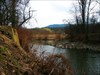 Geonautek_found Riverbanks near Beroun town.